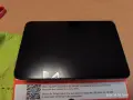 Продавам Лед смарт дигитален часовник, снимка 5