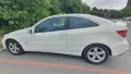 Mercedes-Benz CLC 180 1.8 , снимка 9