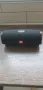 блутут колонка JBL , снимка 1