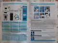 Продавам SunSun HW304B, снимка 3