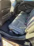 Ford Kuga 2.0 140 к.с. 4х4, снимка 13