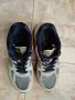 Маратонки Ellesse GIOVANNI, снимка 3