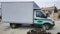 2.8 механична помпа , снимка 18