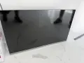 Смарт телевизор Coocaa Roku TV 32”, снимка 2