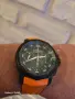 corum             ., снимка 7