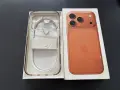 Apple iPhone 17 Pro 256GB, снимка 4
