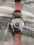 Часовник Tissot T039471 A , снимка 4