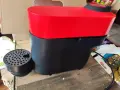 кафемашина неспресо, снимка 2