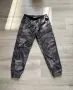 Оригинално Спортно Долнище на Adidas , снимка 1