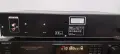 Продавам сд Sony cdp 212, снимка 5