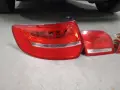 Стопове за Audi A3 8PA, снимка 3