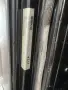 Фурна за вграждане ВЕКО Pyroclean CIM308400PX, снимка 5