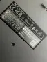 Laptop ASUS M515D, снимка 10
