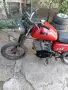 етз 251 etz 251, снимка 4