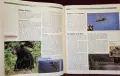 The Encyclopedia of World Wildlife, снимка 7