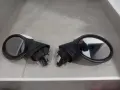 Огледало за Mini Cooper огледала за Мини, снимка 2