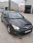 Хюндай И301.6 дизел 90к.с. 2790евро, снимка 1