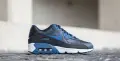Чисто нови маратонки Nike Air Max , снимка 1