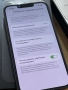 Бартер iPhone 13 Pro 256gb black 100%, снимка 6