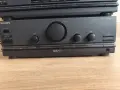 Уредба PHILIPS.Подарък тонколони., снимка 6