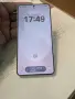 Samsung s25 edge, 12/256, снимка 7