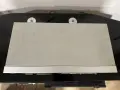 Дек Technics RS-B18, снимка 8