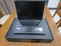 MSI GP66 Leopard 10UG, снимка 13