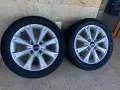 15" 4x108 Ford Original , снимка 6