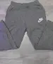 Nike оригинално , снимка 1