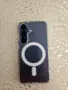 Samsung galaxy S25 128gb, снимка 5