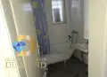 Апартамент в Димитровград - Широк Център, снимка 9