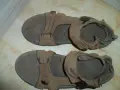 Karrimor Sandals №45, снимка 2
