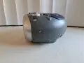 CD радио касетофон Philips AZ 1022., снимка 5
