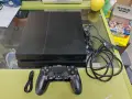 конзола Sony PlayStation 4, снимка 1