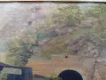 Картина 77 /47 см, снимка 5