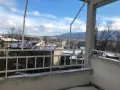 Гео Милев, двустаен в Гео Милев., снимка 5