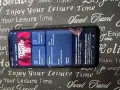 motorola G05 8+16GB/256GB, снимка 3