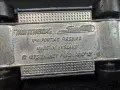 Matchbox Lesney Made in Egland!, снимка 7