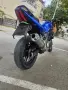 Suzuki SV 650 - 2006г. , снимка 2