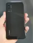 Huawei Nova 5T 6/128 , снимка 8