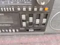 GRUNDIG RR3600 2710261755L4, снимка 9