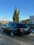 Opel Insignia Sports Tourer (Facelift), снимка 4