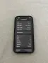 iPhone 13 Pro Max Graphite 128GB, снимка 1