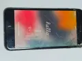 телефон iPhone 7+, снимка 5