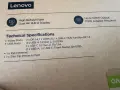 Докинг станция Lenovo thinkpad 5000, снимка 3
