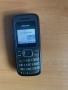 Nokia 1208 Нокиа 1208, снимка 4