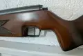 Вздушна пушка Slavia 631  model 77 LUX, снимка 8