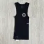 chrome hearts потник , снимка 1