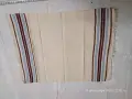 Кърпи ръчно извезани кърпи , снимка 7