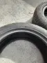Зимни гуми 185 55 14 , снимка 5